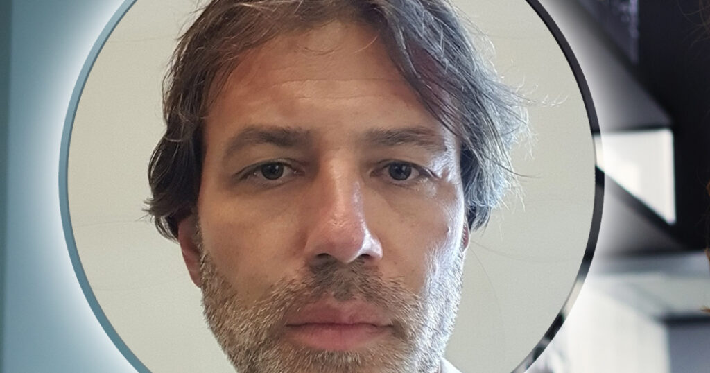 prim. dr Ivan Bojović