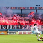 navijaci borac banjaluka