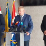 primorac bozinovic covic u neumu