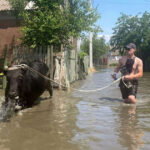 brana ukrajina