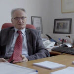 branko peric sudija