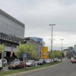 brčko