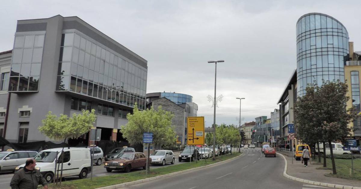 brčko