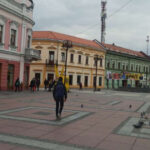 brčko