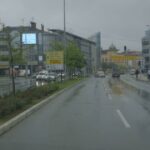 brcko