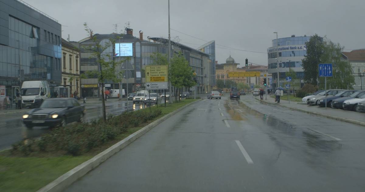 brcko