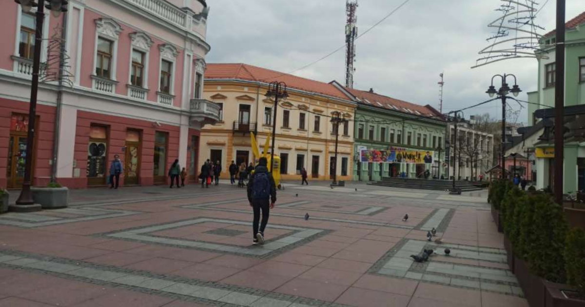 brčko
