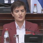Ana Brnabić