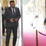 ćamil duraković