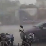 ciklon pakistan