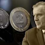 višković novac republika srpska dug
