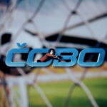 čobo