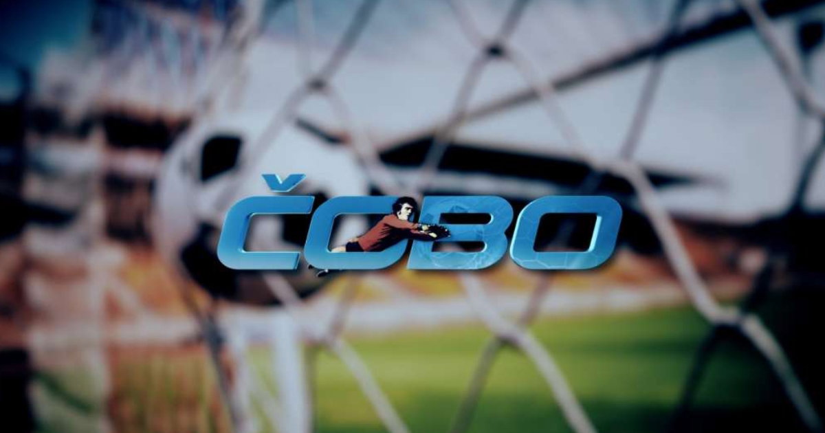 čobo