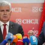 čović dodik