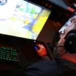 csgo cs2 a1 adria league