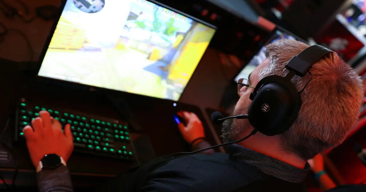 csgo cs2 a1 adria league