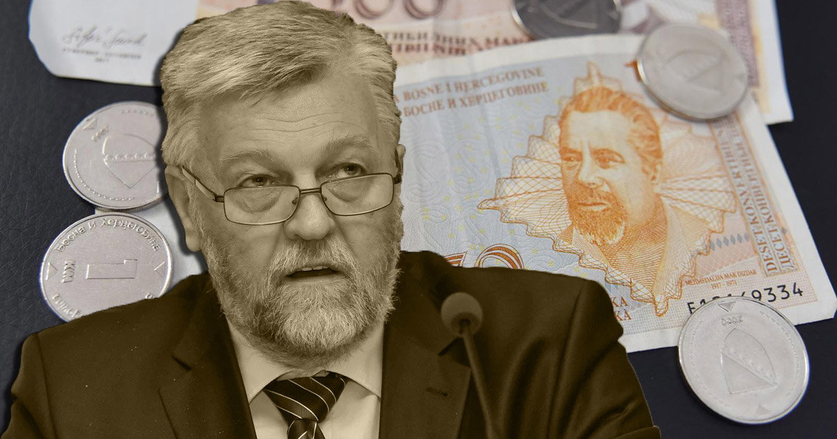 Dragan Ćuluzan