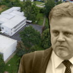 Edin Delić lukavac