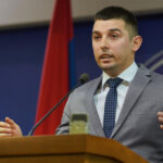 Denis Šulić