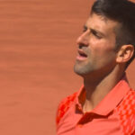 djokovic roland garros