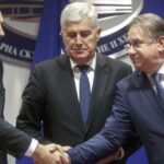 dodik čović nikšić