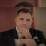 dodik corruption