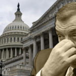 milorad dodik kongres