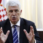 Dragan Čović