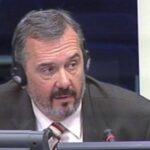 dragan sojic