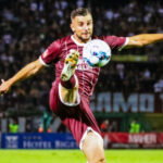 dzafic adnan sarajevo
