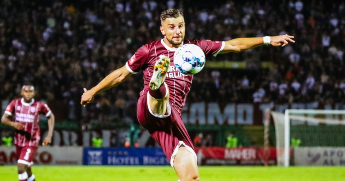 dzafic adnan sarajevo