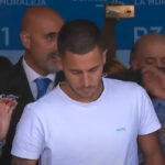 eden hazard