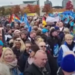 AfD