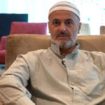 enver beganovic hadz