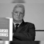 enver demirovic