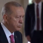 erdogan zakletva