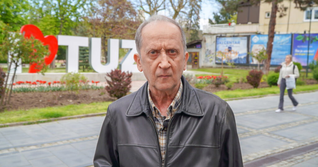 ermin mustacevic zarobljeni zrak