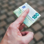 euro novac