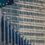 budzet eu
