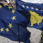 kosovo schengen