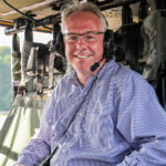 michael murphy helikopter