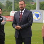 hadžibegić misimović zeljkovic