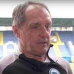 hadžibegić