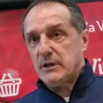 hadžibegić