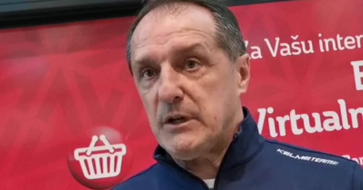 hadžibegić