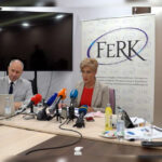 ferk