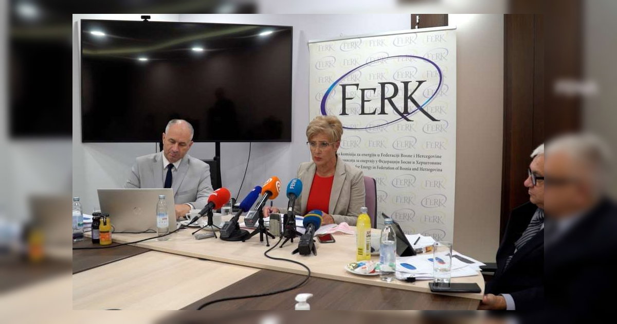 ferk