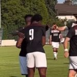 fk sarajevo