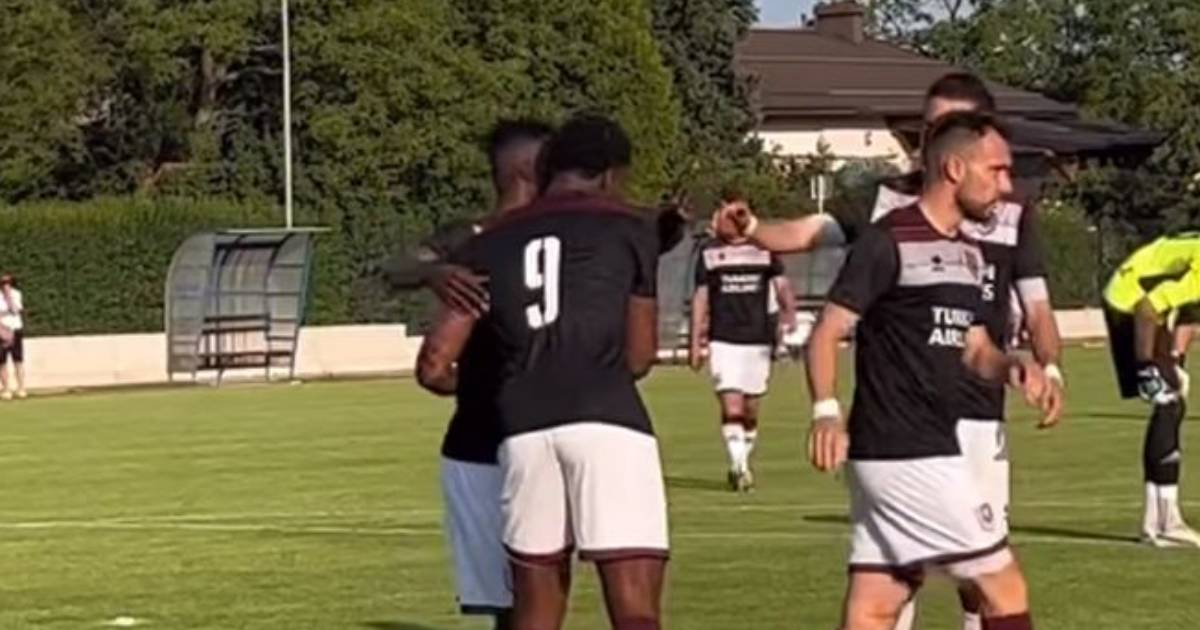 fk sarajevo