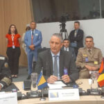 slaven galic brisel nato